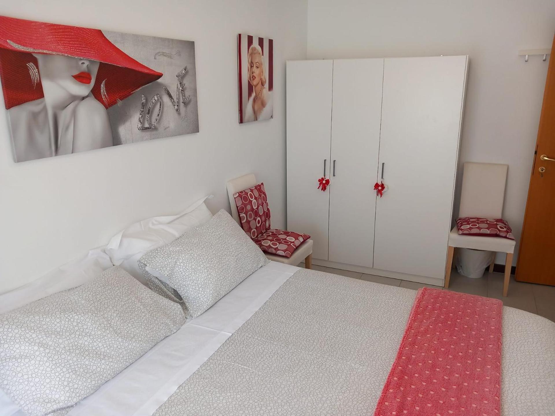 Casa Vacanza Diadema Matera Dış mekan fotoğraf