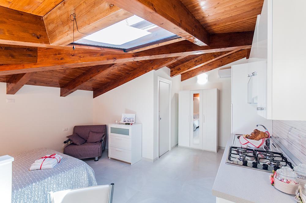 Casa Vacanza Diadema Matera Dış mekan fotoğraf