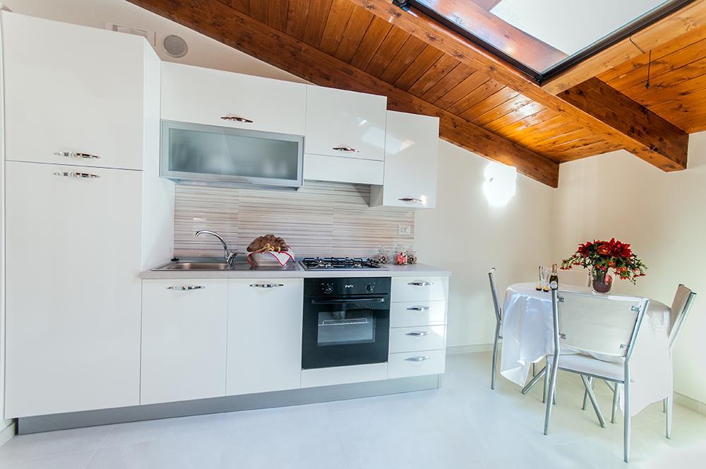 Casa Vacanza Diadema Matera Dış mekan fotoğraf