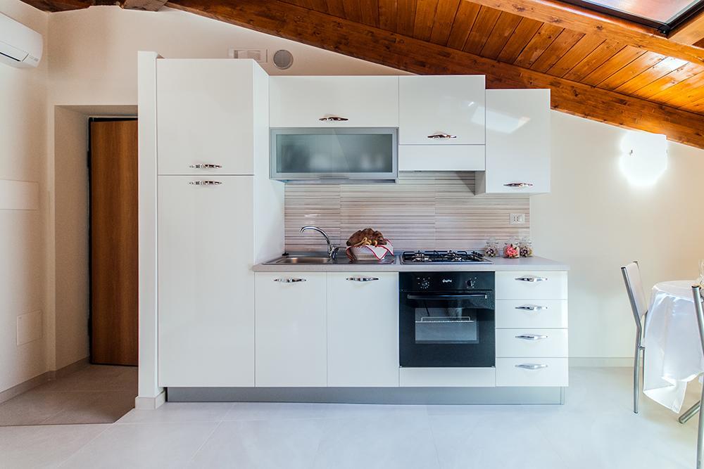 Casa Vacanza Diadema Matera Dış mekan fotoğraf