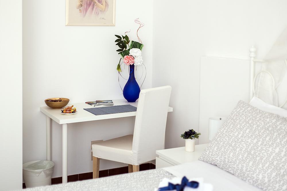 Casa Vacanza Diadema Matera Dış mekan fotoğraf