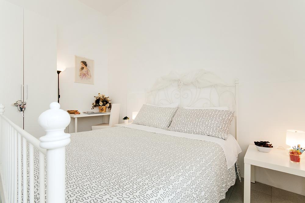 Casa Vacanza Diadema Matera Dış mekan fotoğraf