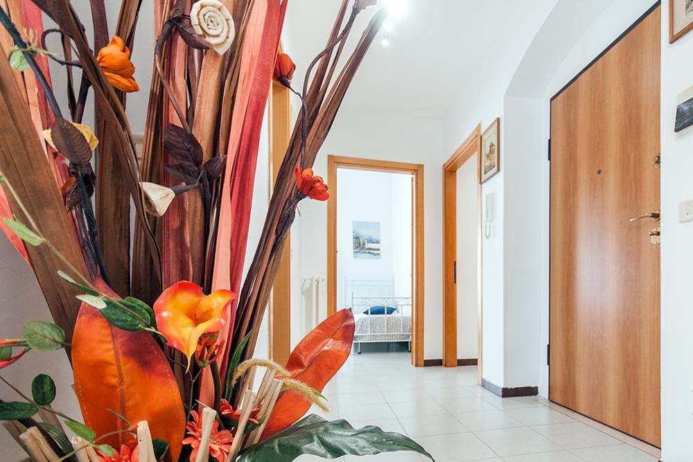 Casa Vacanza Diadema Matera Dış mekan fotoğraf