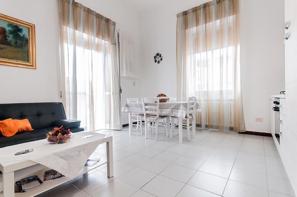 Casa Vacanza Diadema Matera Dış mekan fotoğraf
