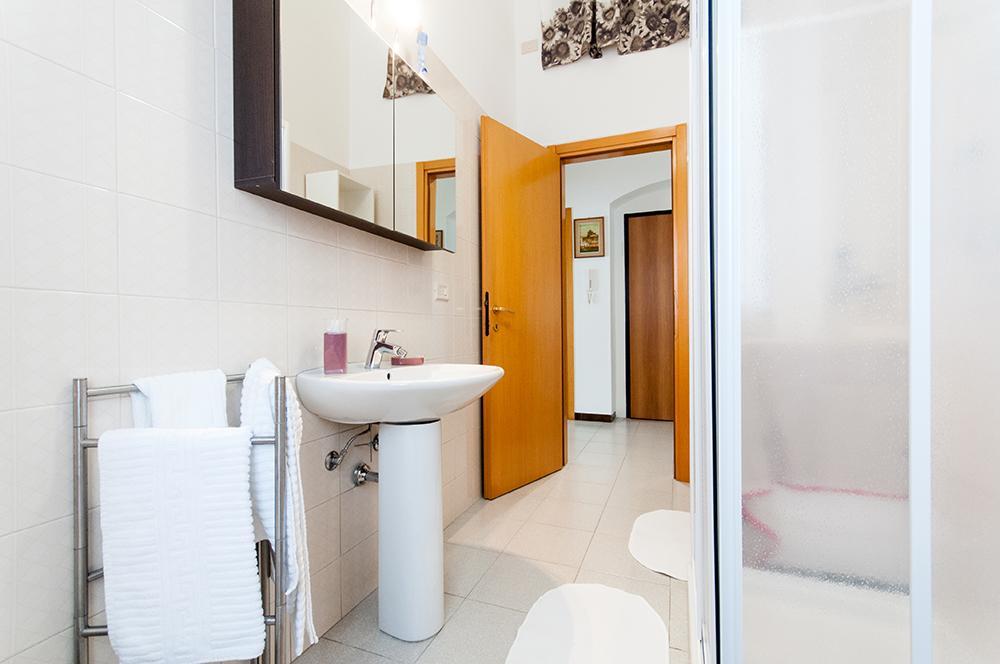 Casa Vacanza Diadema Matera Dış mekan fotoğraf