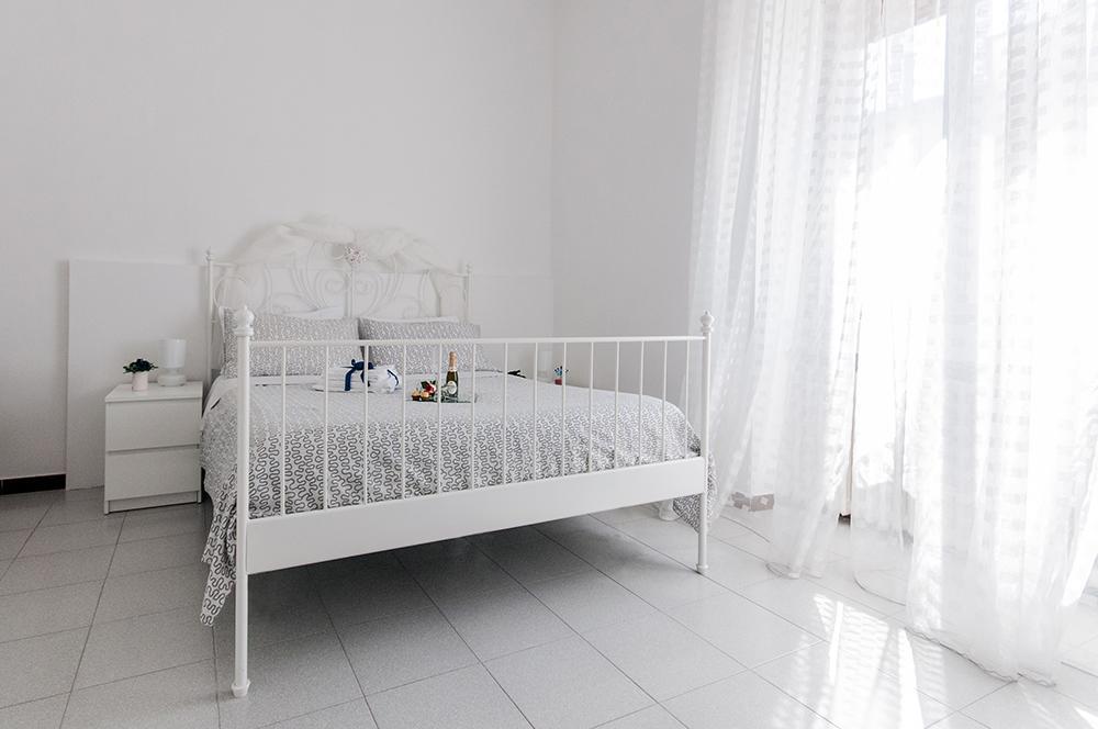 Casa Vacanza Diadema Matera Dış mekan fotoğraf