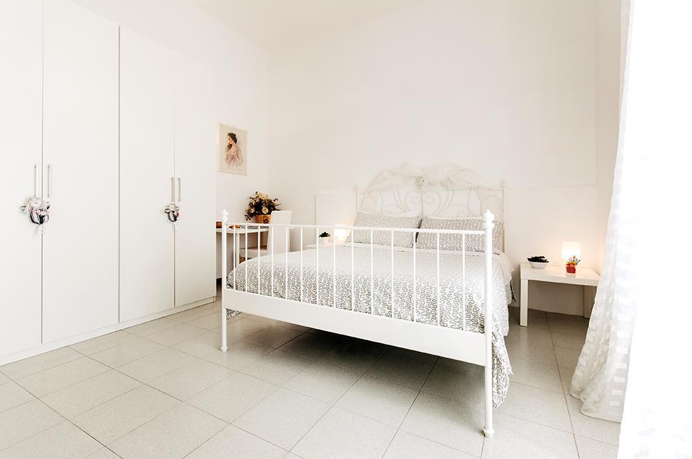 Casa Vacanza Diadema Matera Dış mekan fotoğraf